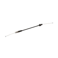 papillon du c&acirc;ble Bowden gauche pour BMW R 900 1200...
