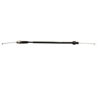 papillon du c&acirc;ble Bowden droite pour BMW R 900 1200...