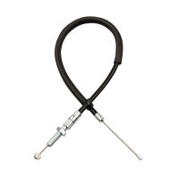 c&acirc;ble dacc&eacute;l&eacute;rateur pour BMW R 45 65...