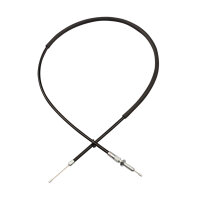 c&acirc;ble dacc&eacute;l&eacute;rateur pour BMW R 45 60...