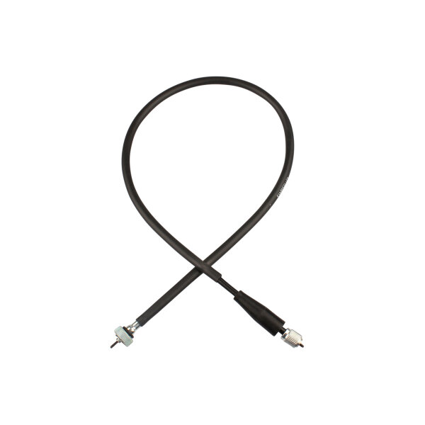cable speedo para BMW F 650 ST (E169) 1993-2003 62112346413