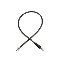 c&acirc;ble de vitesse pour BMW F 650 ST (E169) 1993-2003...