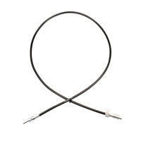 C&acirc;ble tachym&eacute;trique pour BMW R 50 /5 R 90 S...