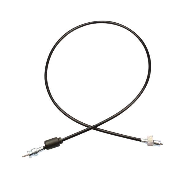 speedometer cable for BMW R 51 R 67 R 68 # 1950-1955 # 62128080176