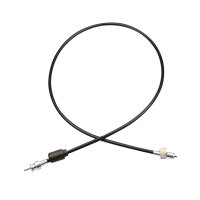 C&acirc;ble tachym&eacute;trique pour BMW R 51 R 67 R 68...