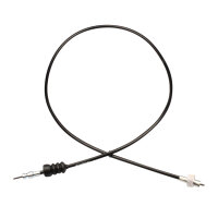 C&acirc;ble tachym&eacute;trique pour BMW R 26 R 27 #...