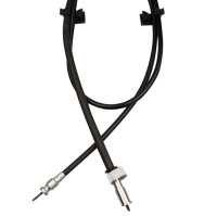 c&acirc;ble de vitesse pour BMW R 80 100 GS (247E)...