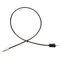 C&acirc;ble tachym&eacute;trique pour BMW R 50 R 60 R 69...