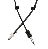 C&acirc;ble tachym&eacute;trique pour BMW R 45 50 60 65...