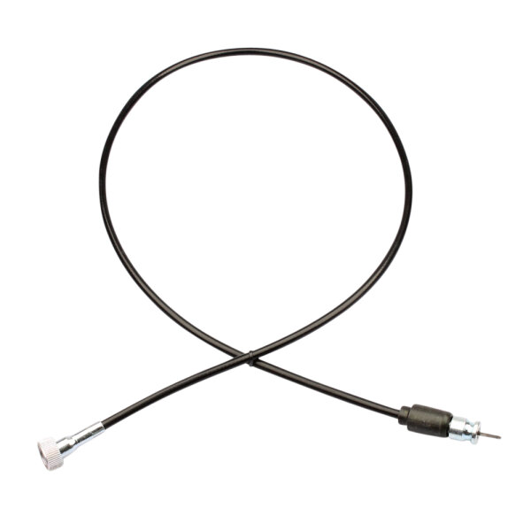 Speedometer Cable for BMW R 24 R 25/2 R 25/3 # 1948-1956 # 62128080121