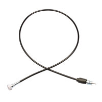 C&acirc;ble tachym&eacute;trique pour BMW R 24 R 25/2 R...