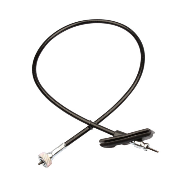 tachometer cable for BMW R 50 /5 R 90 S # 1969-1980 # 62121350594
