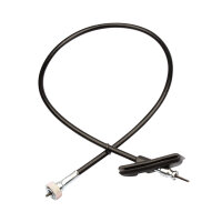 c&acirc;ble tachym&eacute;trique pour BMW R 50 /5 R 90 S...
