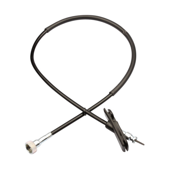 c&acirc;ble tachym&eacute;trique pour BMW R 50 60 75 80 90 100 # 1973-1985 # 62121357732