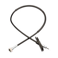 c&acirc;ble tachym&eacute;trique pour BMW R 50 60 75 80...
