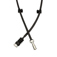 c&acirc;ble tachym&eacute;trique pour BMW F 650 ST (E169)...