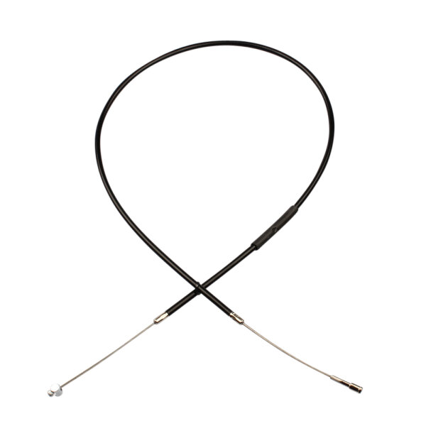 brake cable for BMW R 51 R 67 R 68 # 1950-1955 # 34110007841