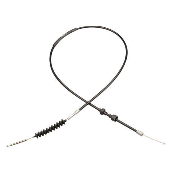 brake cable for BMW R 50/5 R 60/5 R 60/6 R 75/5 R 75/6 # 1969-1976 # 32731234515