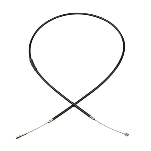 brake cable for BMW R 51 R 67 # 1950-1955 # 34110007840