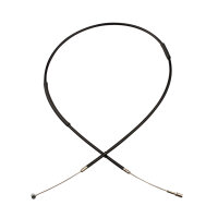 cavo del freno per BMW R 26 R 27 # 1955-1966 # 34112072235