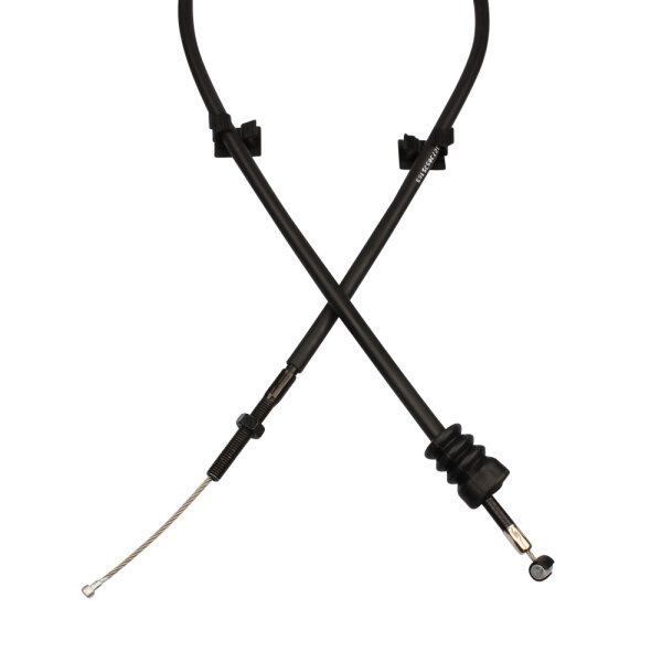 clutch cable for BMW F 800 GT R S ST (K71 K73) 32738535165