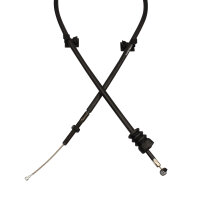 cable del embrague para BMW F 800 GT R S ST (K71 K73)...