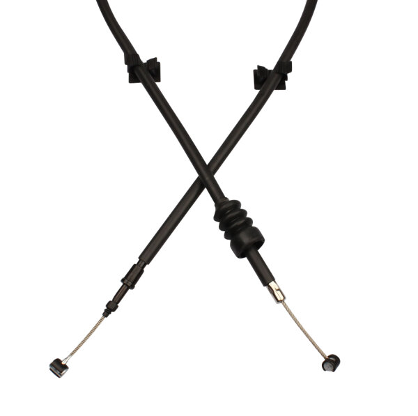 c&acirc;ble dembrayage pour BMW F 650 CS GS BMW G 650 GS (K14 R13) 32737661757