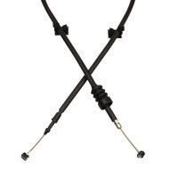 cable del embrague para BMW F 650 CS GS BMW G 650 GS (K14...