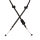 c&acirc;ble dembrayage pour BMW F 650 CS GS BMW G 650 GS (K14 R13) 32737661757