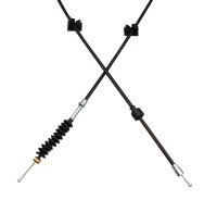 cable del embrague para BMW K 75 100 1100 (K569 K589)...