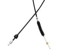 cavo frizione per BMW R 850 1100 R RT GS 32732324961