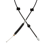 cable del embrague para BMW R 1100 RS S (259) 1992-2001...