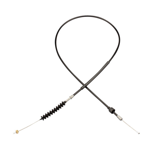 clutch cable for BMW R 50 /5 R 90 S # 1969-1980 # 32731230041