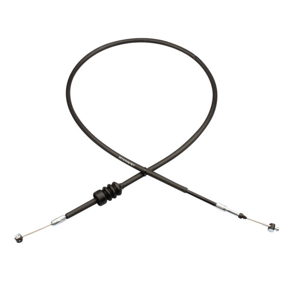 clutch cable for BMW G 650 X # 2006-2009 # 32737696787