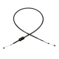 cable del embrague para BMW G 650 X # 2006-2009 #...