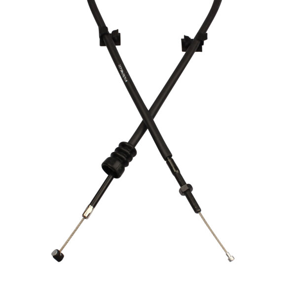 c&acirc;ble dembrayage pour BMW F 650 700 800 GS GT R S ST (K70 71 72 73) 32738535164
