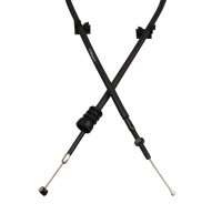 cable del embrague p. BMW F 650 700 800 GS GT R S ST (K70...