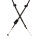 c&acirc;ble dembrayage pour BMW F 650 700 800 GS GT R S ST (K70 71 72 73) 32738535164