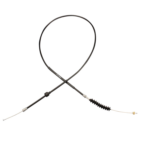 c&acirc;ble dembrayage (High handlebar) pour BMW R 50 /5 R 90 S # 1969-1980 # 32731230042