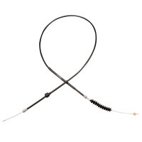 cable del embrague (High handlebar) para BMW R 50 /5 R 90...