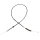 c&acirc;ble dembrayage (High handlebar) pour BMW R 50 /5 R 90 S # 1969-1980 # 32731230042