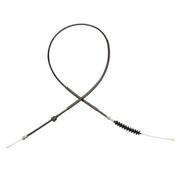 c&acirc;ble dembrayage pour BMW R 45 65 GS LS 80 G/S ST # 1978-1992 # 32731237694