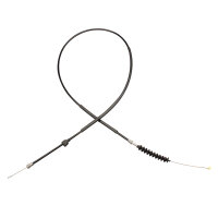 cable del embrague para BMW R 45 65 GS LS 80 G/S ST #...