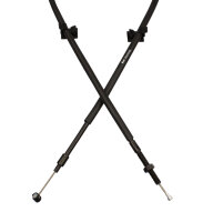 cable del embrague para BMW F 800 GS (K72) 2006-2012...