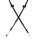c&acirc;ble dembrayage pour BMW F 800 GS (K72) 2006-2012 32737721819