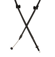 cable del embrague para BMW F 650 GS (K72) 2006-2012...
