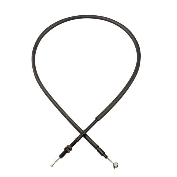 clutch cable for BMW F 800 R # 2/2005 - 09/2014 # 32737723134