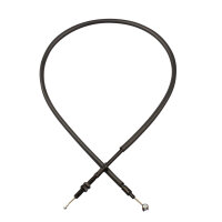 cable del embrague para BMW F 800 R # 2/2005 - 09/2014 #...