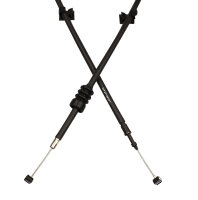 cable del embrague para BMW G 650 GS (R13) 2010-2015...