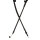 c&acirc;ble dembrayage pour BMW F 800 GT S (K71) 2004-2010 32737723130
